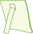 �� ����