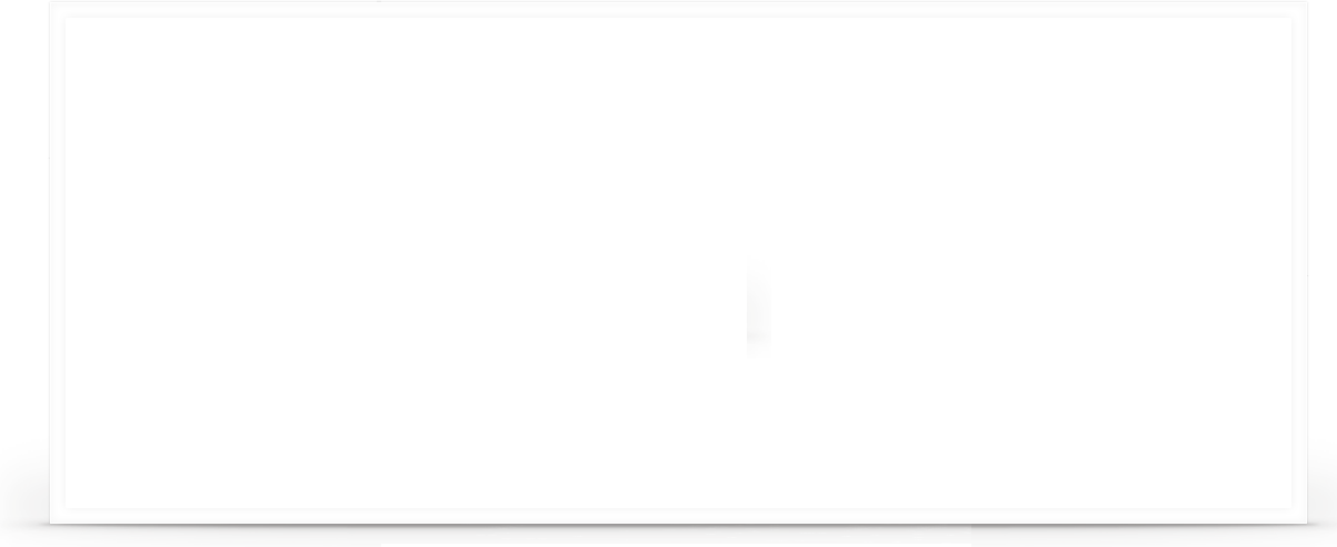 Example Frame